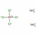氯钯酸铵