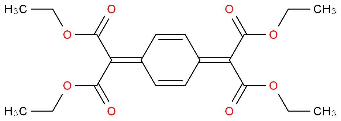 (三苯基磷)氯化金(I)