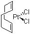 (1,5-环辛二烯)氯化铂